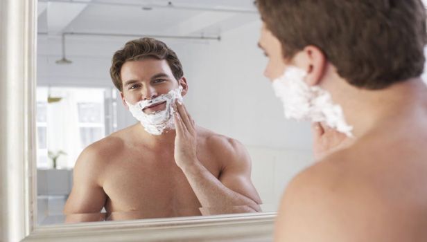 Secrets To A Perfect&nbsp;Shave