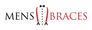 Men's Braces Australia Logo