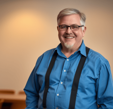 Chosing the right size braces