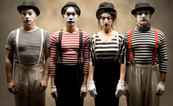 Mens Braces Australia size guide